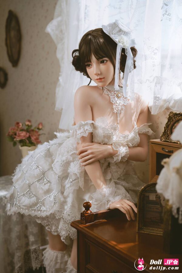 Jiusheng-Doll-Wanwan-156cm-B-cup-003