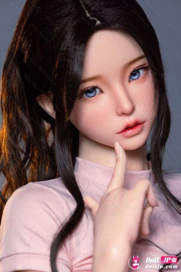 Bezlya-Full-Silicone-Astrantia-168cm-F-cup-44