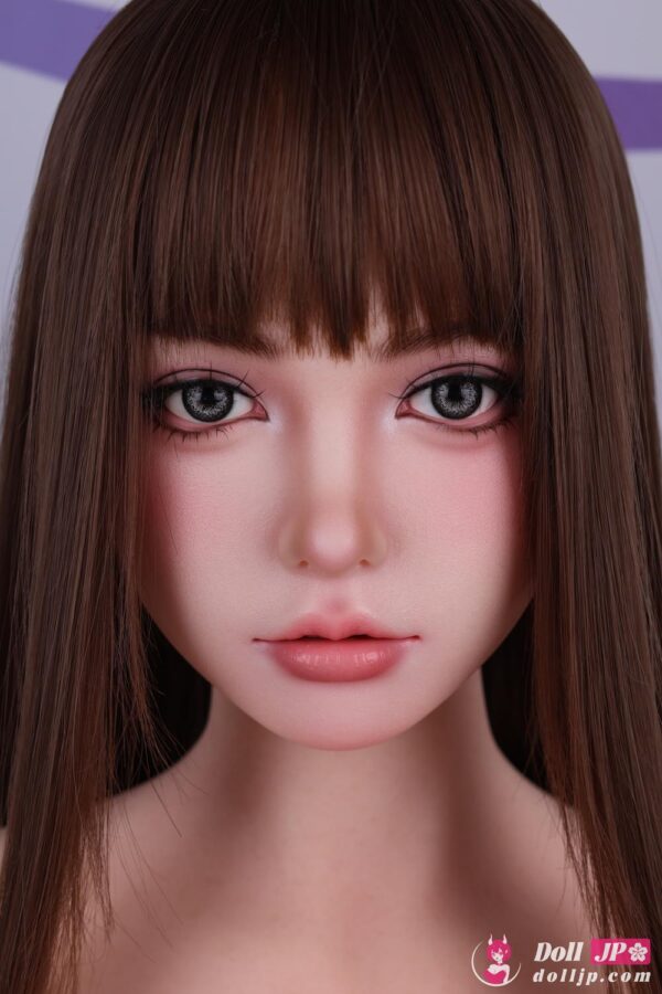 Full-Silicone-MD-Ella-164cm-H-cup-factory-02