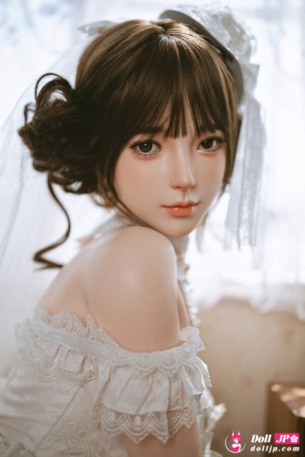 Jiusheng-Doll-Wanwan-156cm-B-cup-002