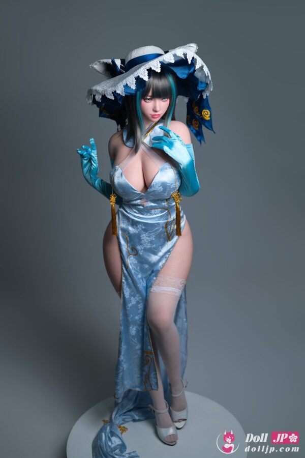 Real-Skin-Texture-Full-Silicone-FU-Xiaobei-161cm-F-cup-20260829-FUDOLL-SW161-DOLLJP-DE4A8B1D-18