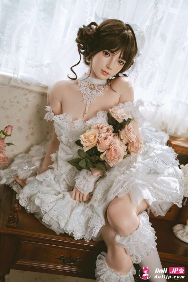 Jiusheng-Doll-Wanwan-156cm-B-cup-007