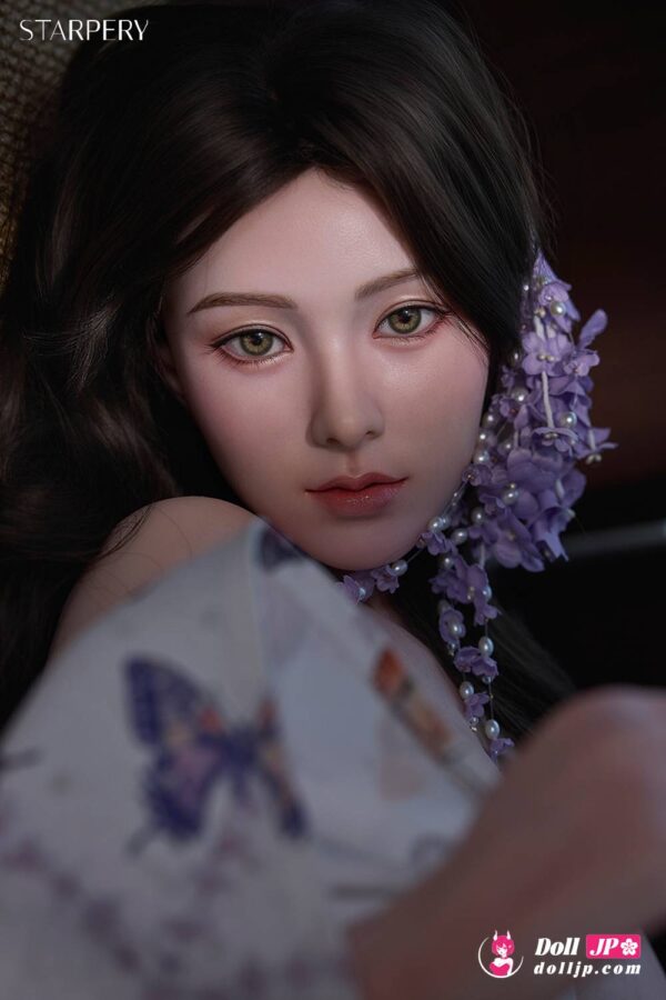 Starpery-Doll-Xue-171cm-D-cup-002