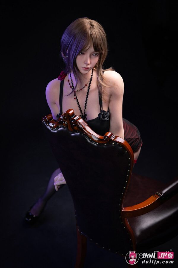 Full-Silicone-Firefly-TianXin-162cm-B-cup-12