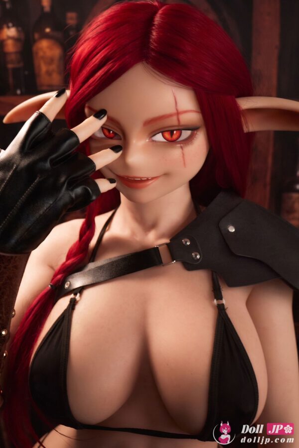 Goblin-Silicone-Sex-Doll-Climax-Bina-156cm-F-cup-20260826-CLIMAX-DOLL-ULW-SIU156CM-BINA-NATURE-DOLLJP-141B52C5-06