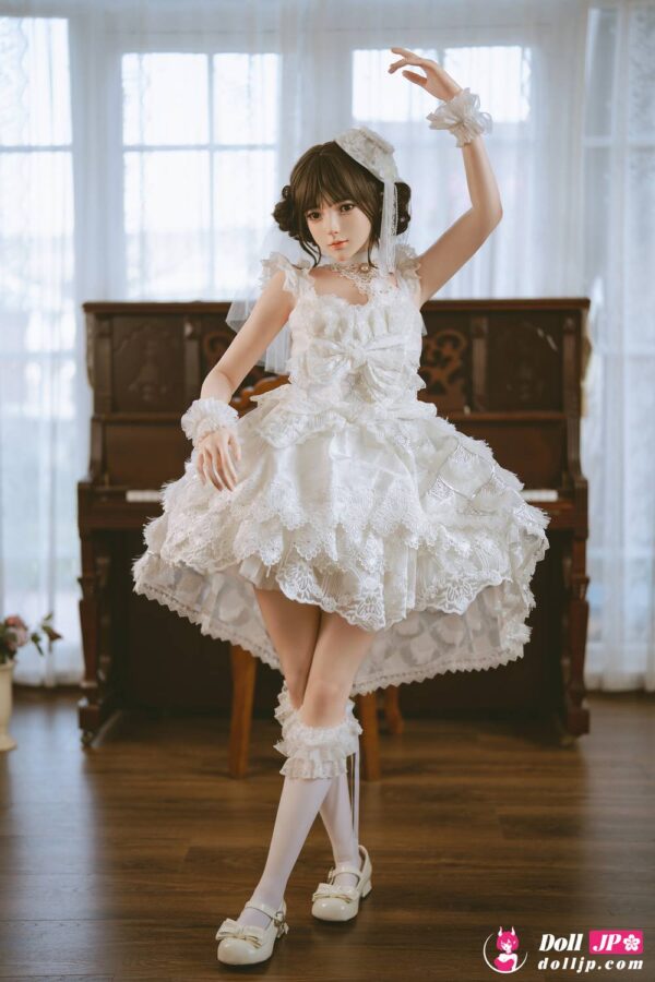 Jiusheng-Doll-Wanwan-156cm-B-cup-008