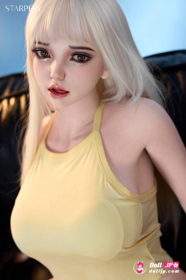 Starpery-Doll-Seraphina-171cm-D-cup-005