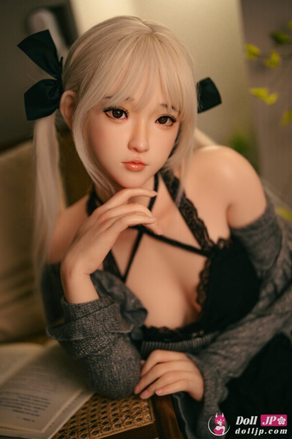 Full-Silicone-Jiusheng-Haruki-150cm-B-cup-12