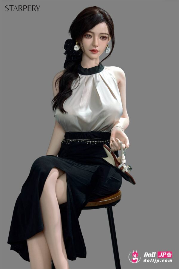 Starpery-Doll-Asuka-Eva-171cm-D-cup-005