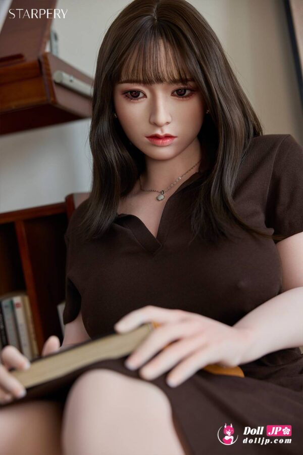 Starpery-Doll-Yuan-2-154cm-E-cup-003