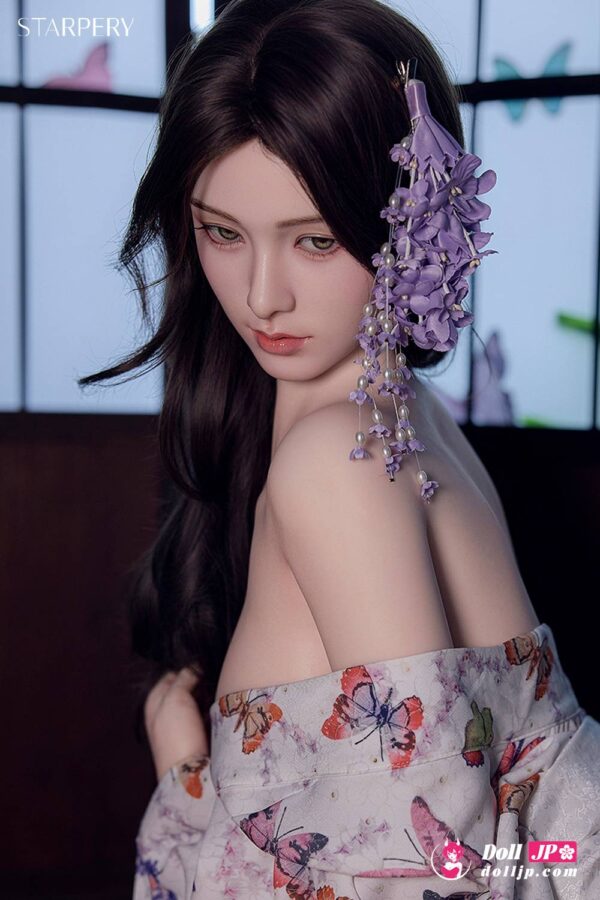 Starpery-Doll-Xue-171cm-D-cup-007