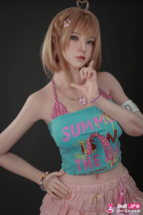 Jiusheng-Doll-Bwanwan-153cm-C-cup-001