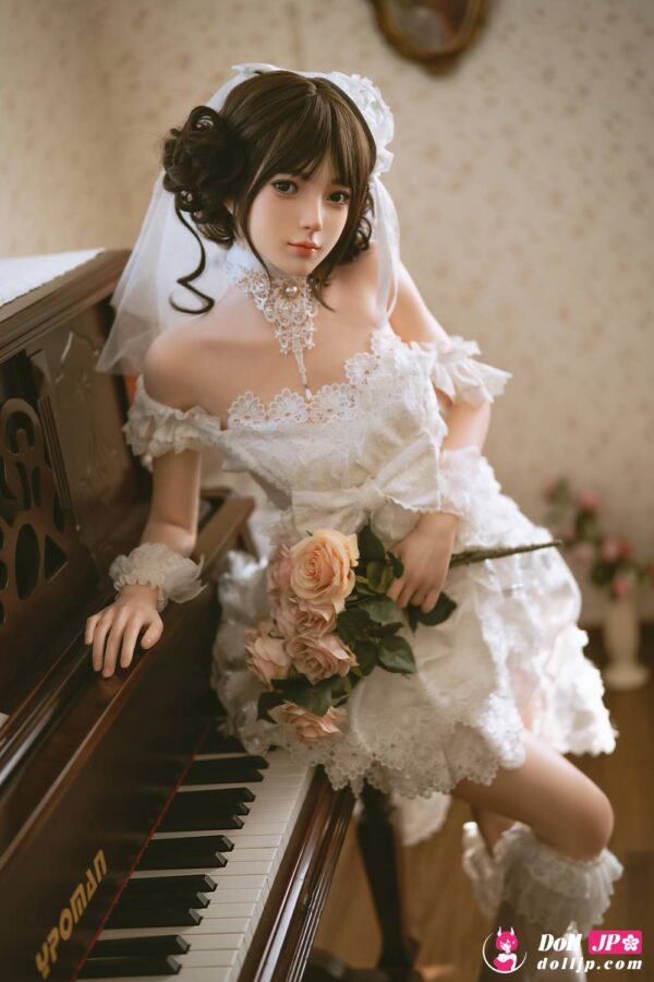 Jiusheng-Doll-Wanwan-156cm-B-cup-010