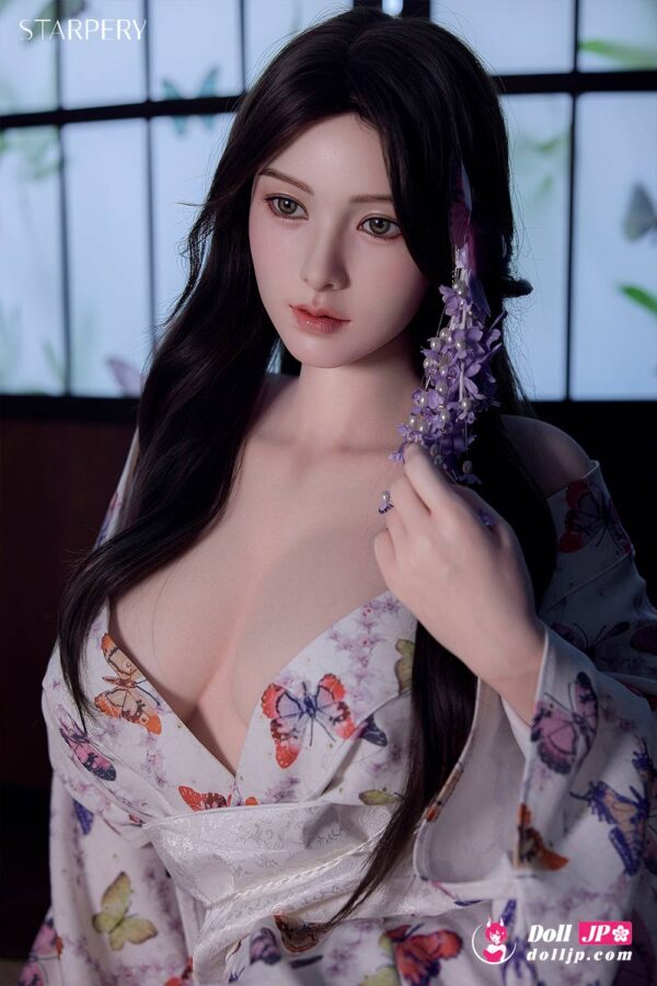 Starpery-Doll-Xue-171cm-D-cup-005