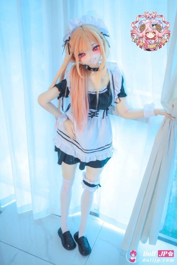 Hand-painted-head-Full-TPE-Croissant-Marin-Kitagawa-155cm-C-cup-31