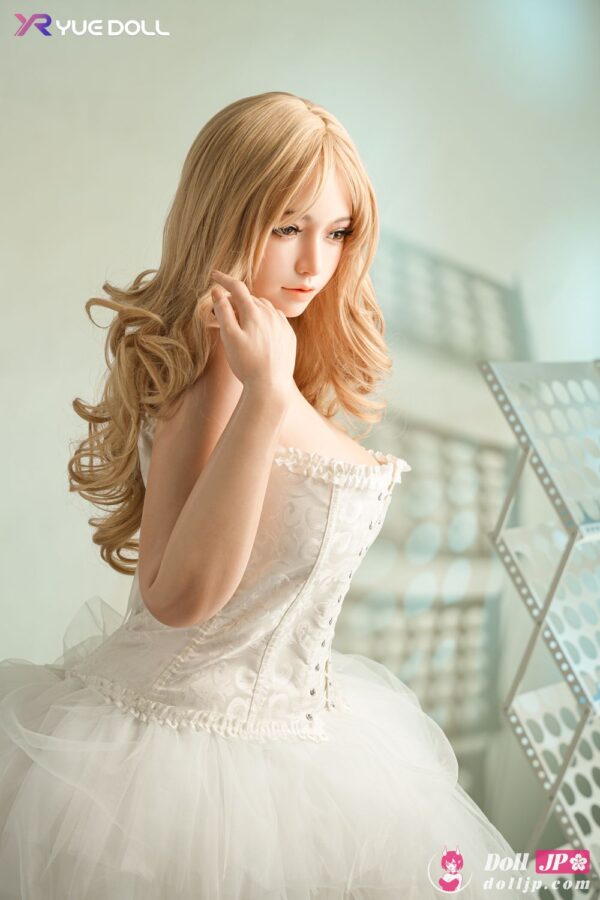 Seamless-Neck-Silicone-Sex-Doll-Yue-Aurora-2-158cm-F-cup-01