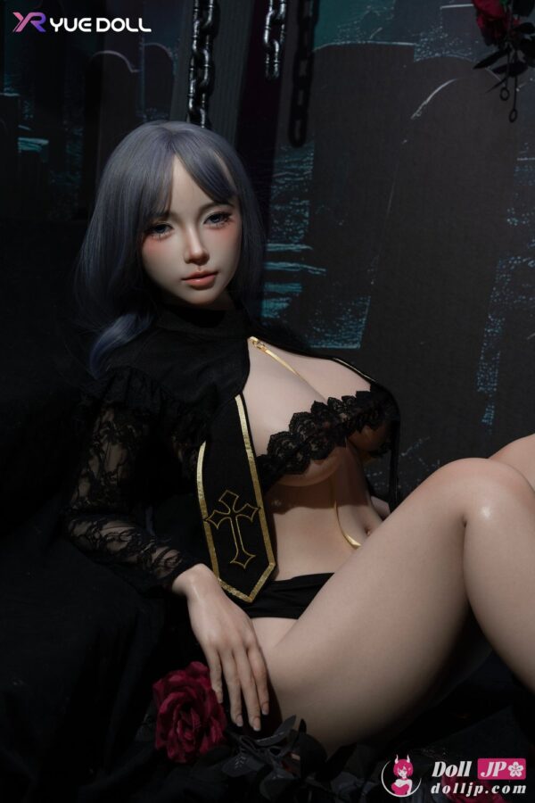 Silicone-Sex-Doll-Yue-Anna-158cm-F-cup-10