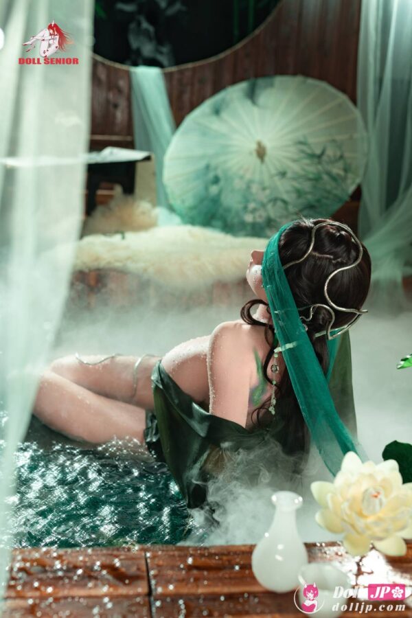 Green-snake-Full-Silicone-Doll-Senior-Aoi-165cm-F-cup-20260902-DOLL-SENIOR-165CM-F-CUP-FULL-SILICONE-AOI-GREEN-SNAKE-DOLLJP-56DC229D-13