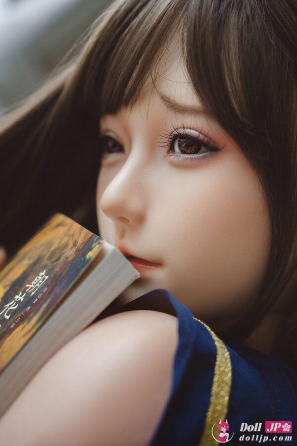 Silicone-Sex-Doll-YAO-J14-159cm-D-cup-07