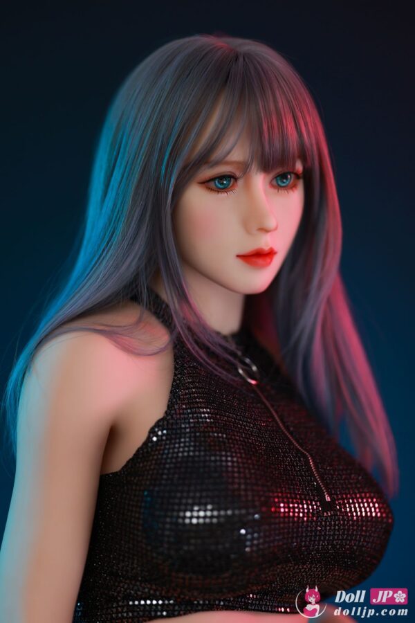 TPE-Sex-Doll-YAO-126-166cm-A-E-cup-14