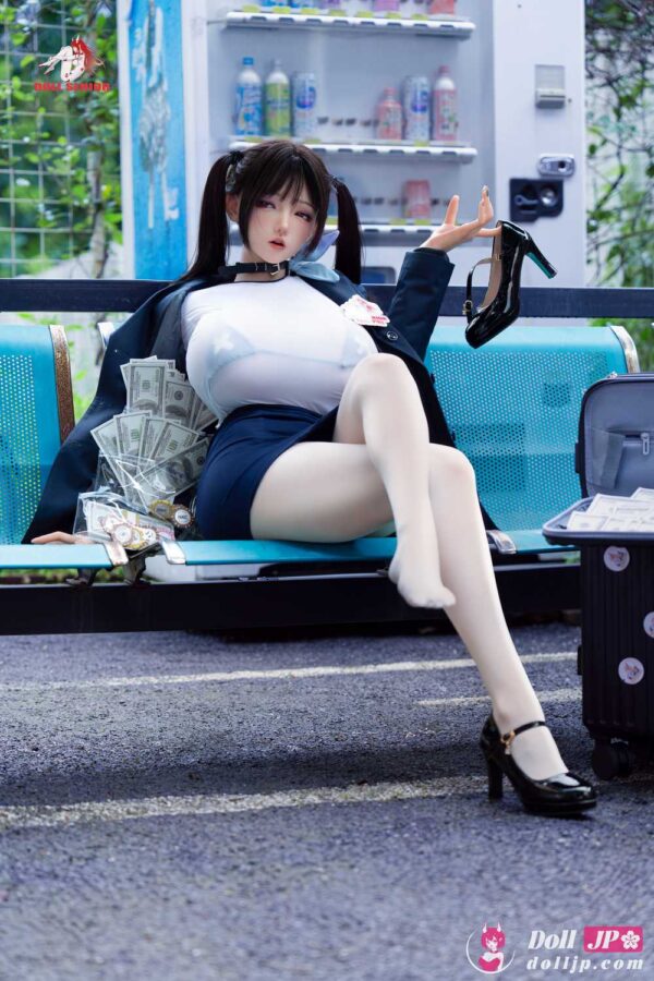 RST-Full-Silicone-Doll-Senior-Kita-158cm-K-cup-13