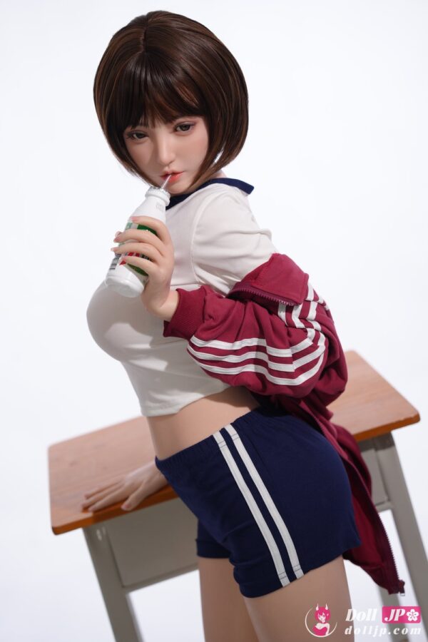 Silicone-Sex-Doll-YAO-422-148cm-D-cup-04