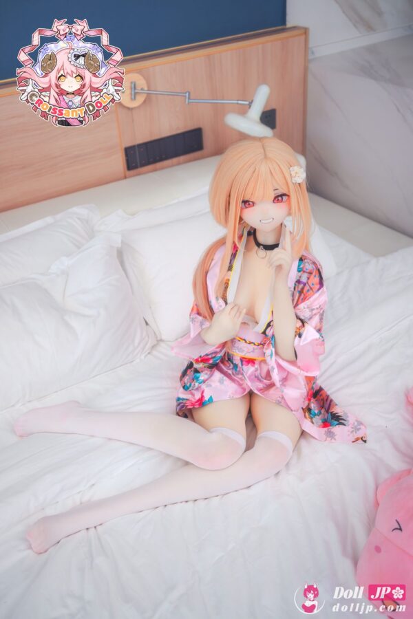 Hand-painted-head-Full-TPE-Croissant-Marin-Kitagawa-155cm-C-cup-25