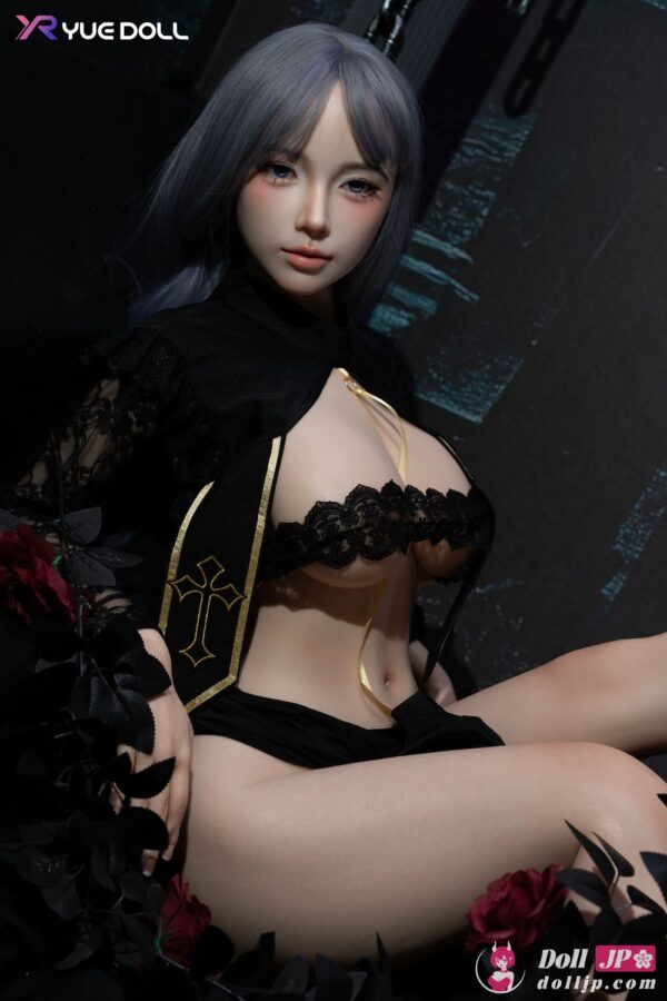 Silicone-Sex-Doll-Yue-Anna-158cm-F-cup-12