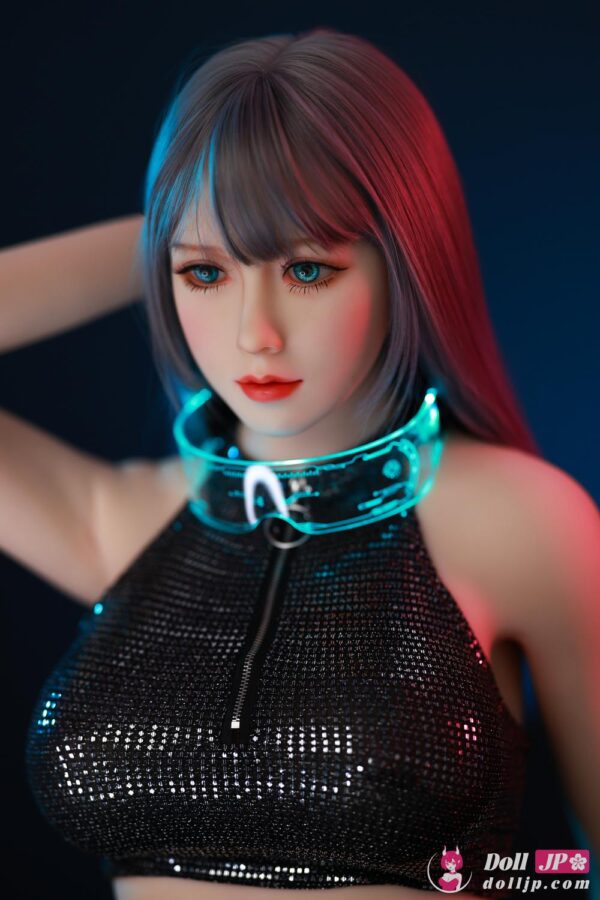 TPE-Sex-Doll-YAO-126-166cm-A-E-cup-12