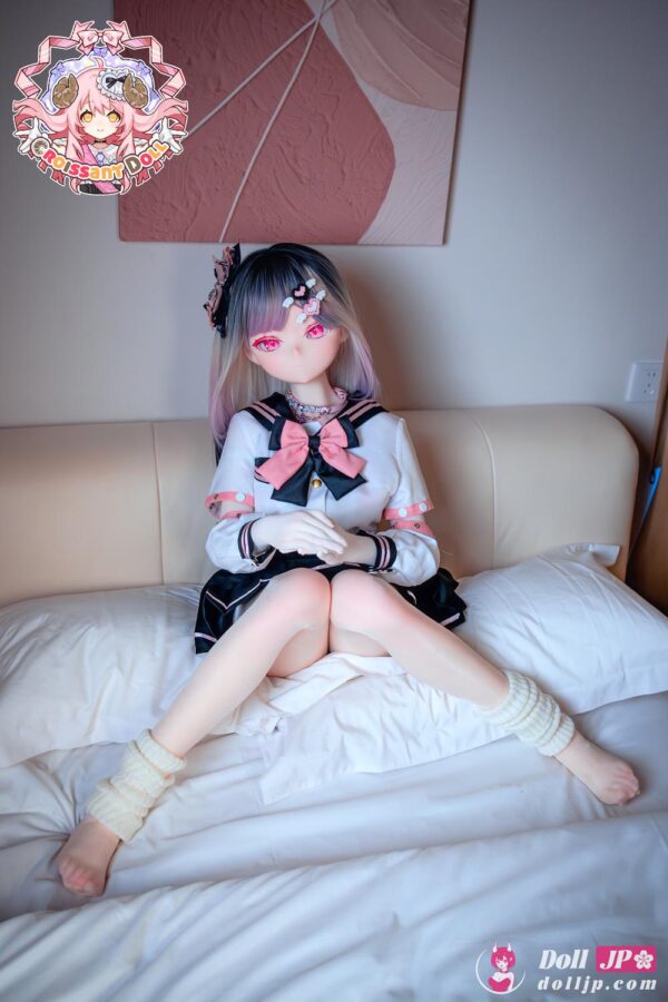 Decal-head-Full-TPE-Croissant-Furina-1-155cm-C-cup-10