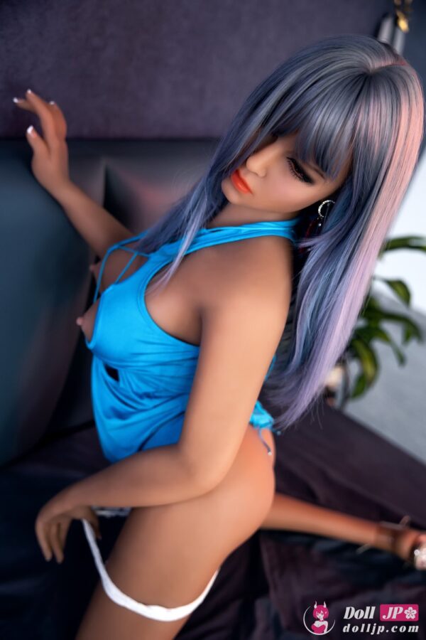 TPE-Sex-Doll-YAO-TS023-158cm-B-E-cup-09