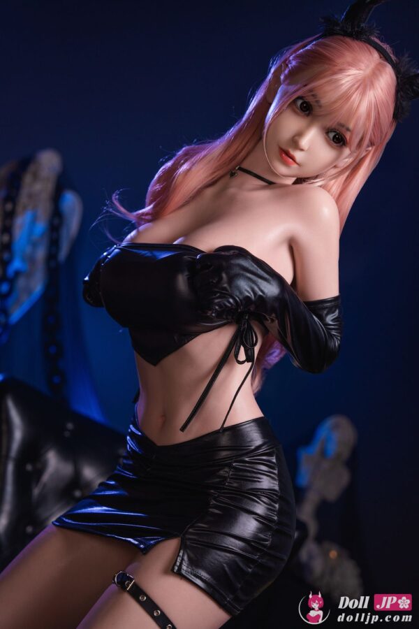 Silicone-Sex-Doll-YAO-J45-159cm-D-cup-14