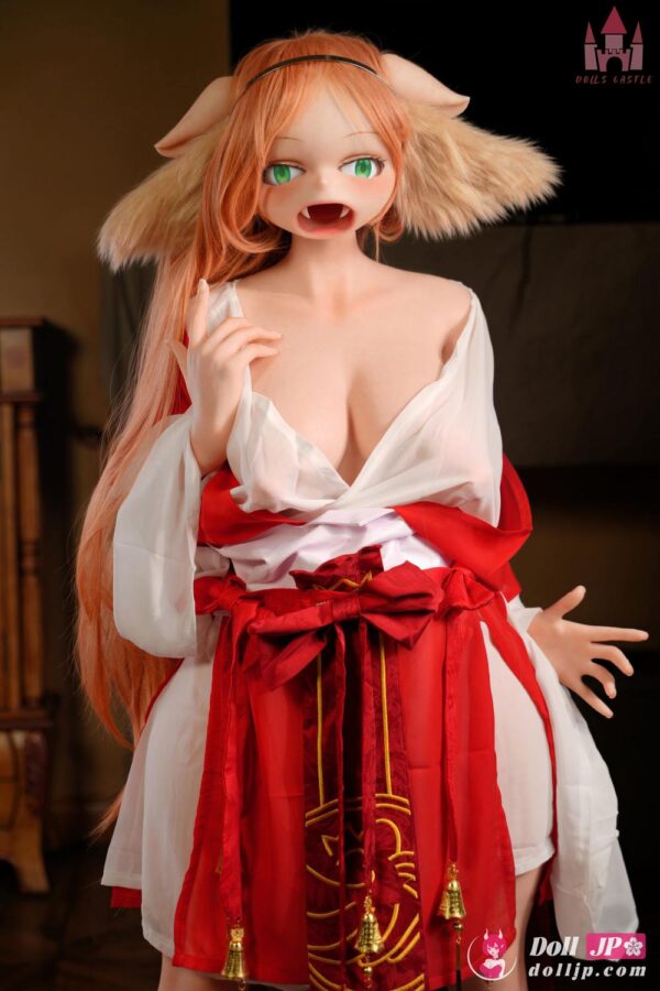 Alien-Futa-Full-Silicone-Dolls-Castle-Susu-120cm-I-cup-05