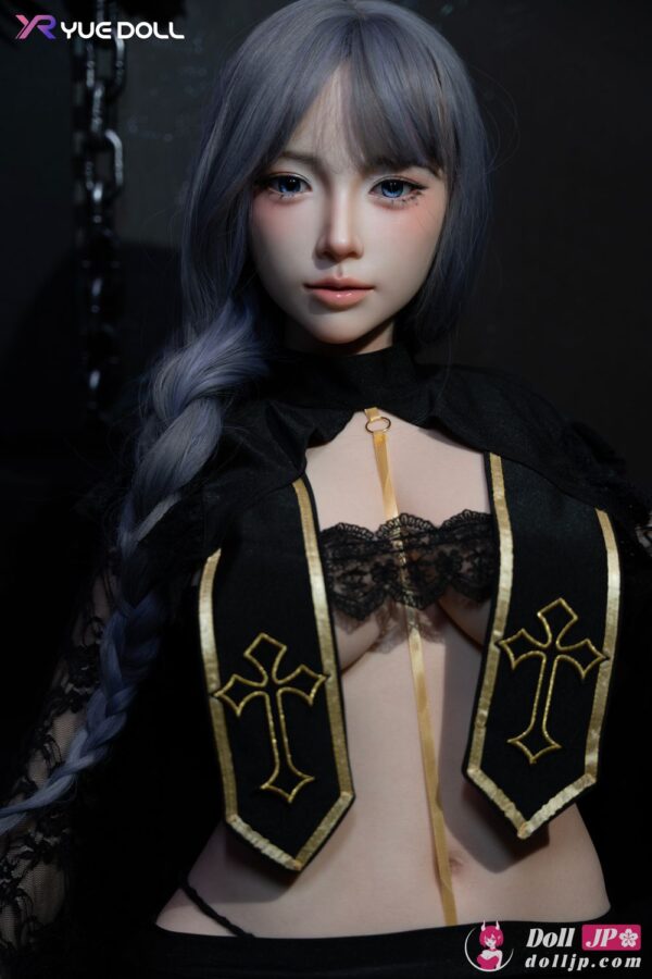 Silicone-Sex-Doll-Yue-Anna-158cm-F-cup-06