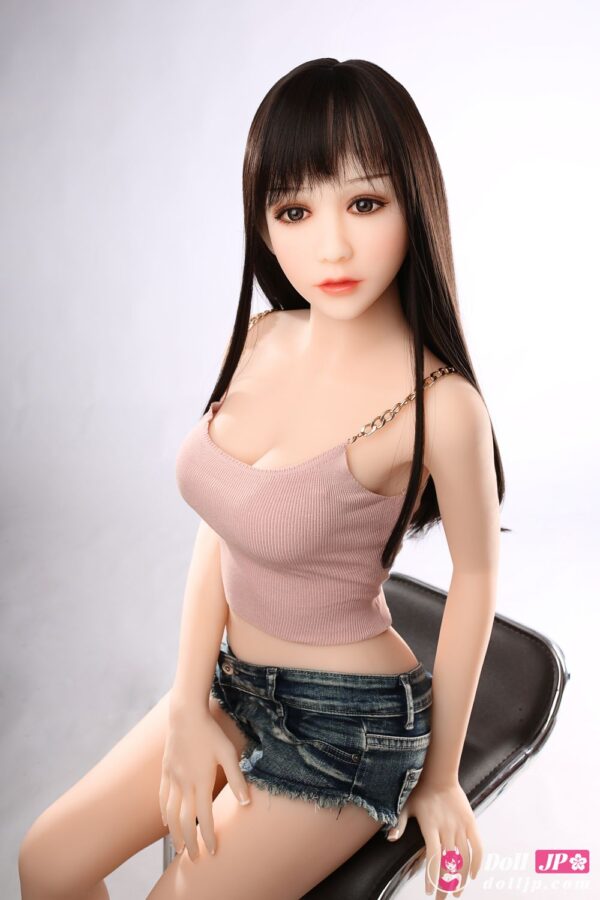 TPE-Sex-Doll-YAO-62-155cm-B-cup-18