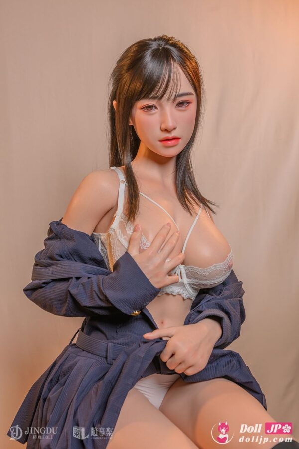 Silicone-Sex-Doll-YAO-Y11-163cm-F-cup-27