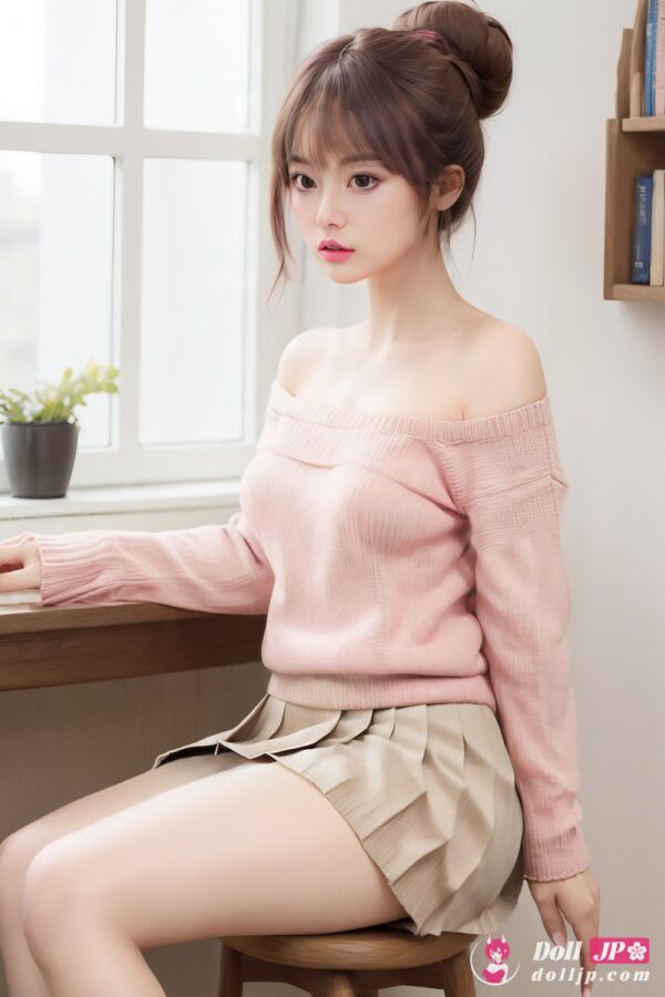Silicone-Sex-Doll-YAO-A17-159cm-D-cup-01