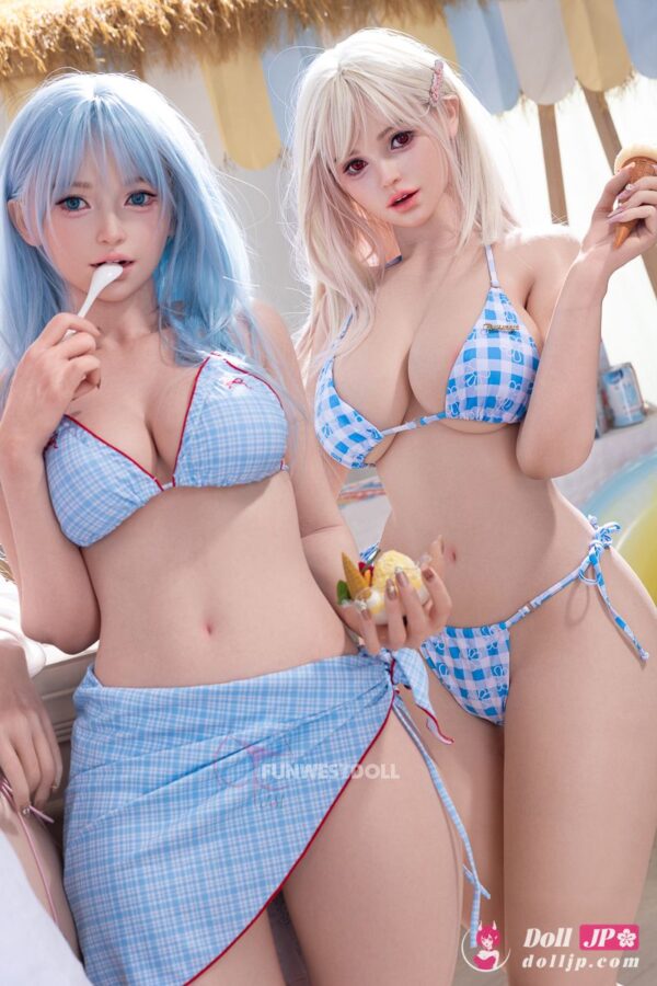 ROS-RST-Full-Silicone-FunWest-Alice-159cm-F-cup-29