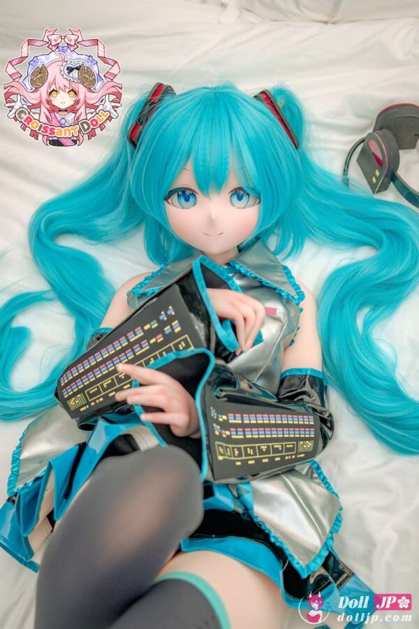 Decal-head-Full-TPE-Croissant-Hatsune-Miku-155cm-C-cup-07