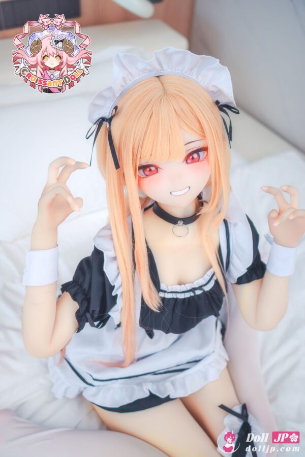 Hand-painted-head-Full-TPE-Croissant-Marin-Kitagawa-155cm-C-cup-30