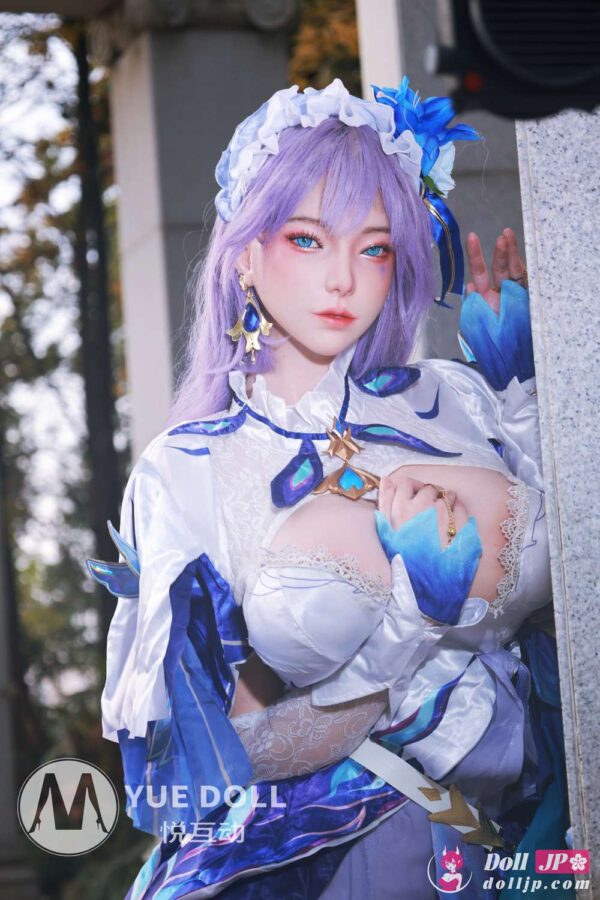 Seamless-Neck-Silicone-Sex-Doll-Yue-Tori-2-155cm-I-cup-56