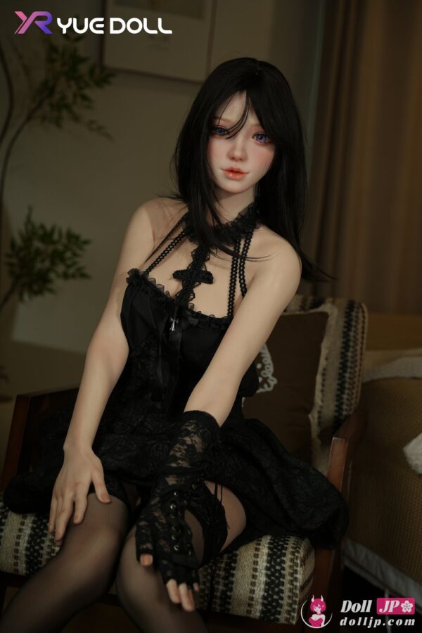 Seamless-Neck-Silicone-Sex-Doll-Yue-Lolis-1-150cm-B-cup-29