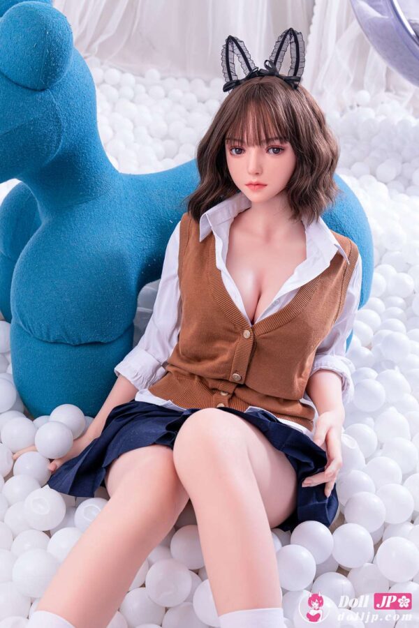 Silicone-Sex-Doll-YAO-66-163cm-F-cup-22