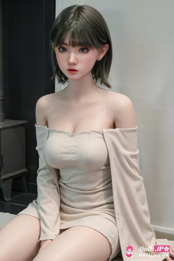 Silicone-Sex-Doll-YAO-A25-159cm-D-cup-06
