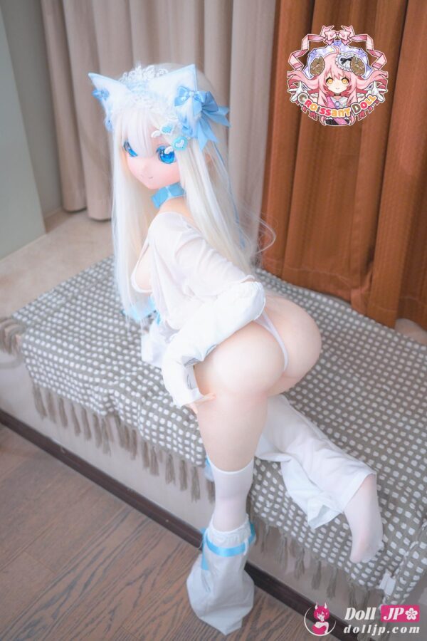 Decal-head-Full-TPE-Croissant-Gamer-Neko-155cm-C-cup-11