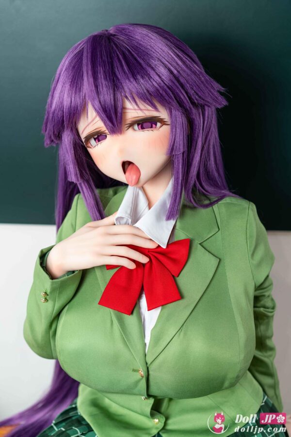 Anime-Full-Silicone-Kiradols-Chizuru-Shiina-150cm-J-cup-20260905-KIRADOLS-DOLL-KY001-KC101-D1-KB150J-DOLLJP-CF511EC8-08