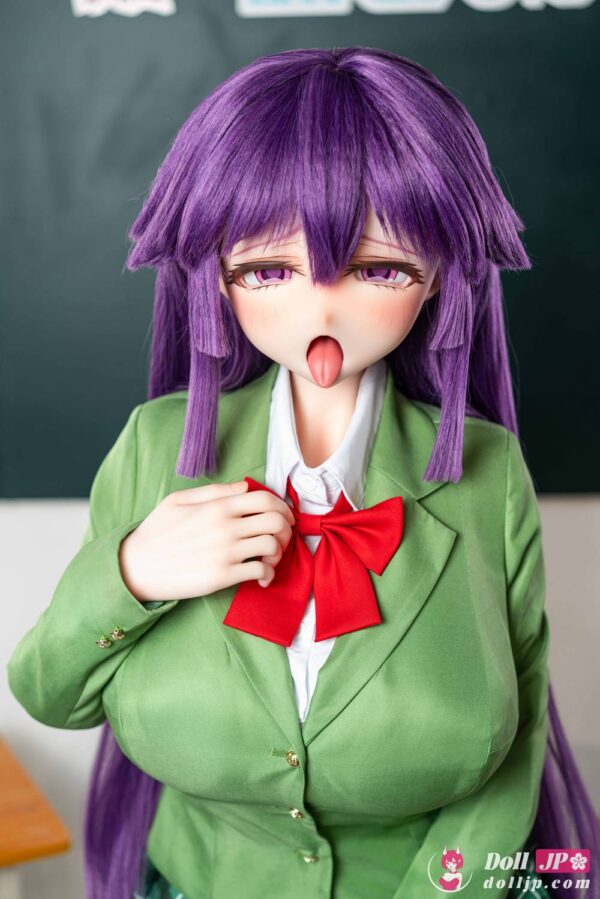 Anime-Full-Silicone-Kiradols-Chizuru-Shiina-150cm-J-cup-20260905-KIRADOLS-DOLL-KY001-KC101-D1-KB150J-DOLLJP-CF511EC8-24