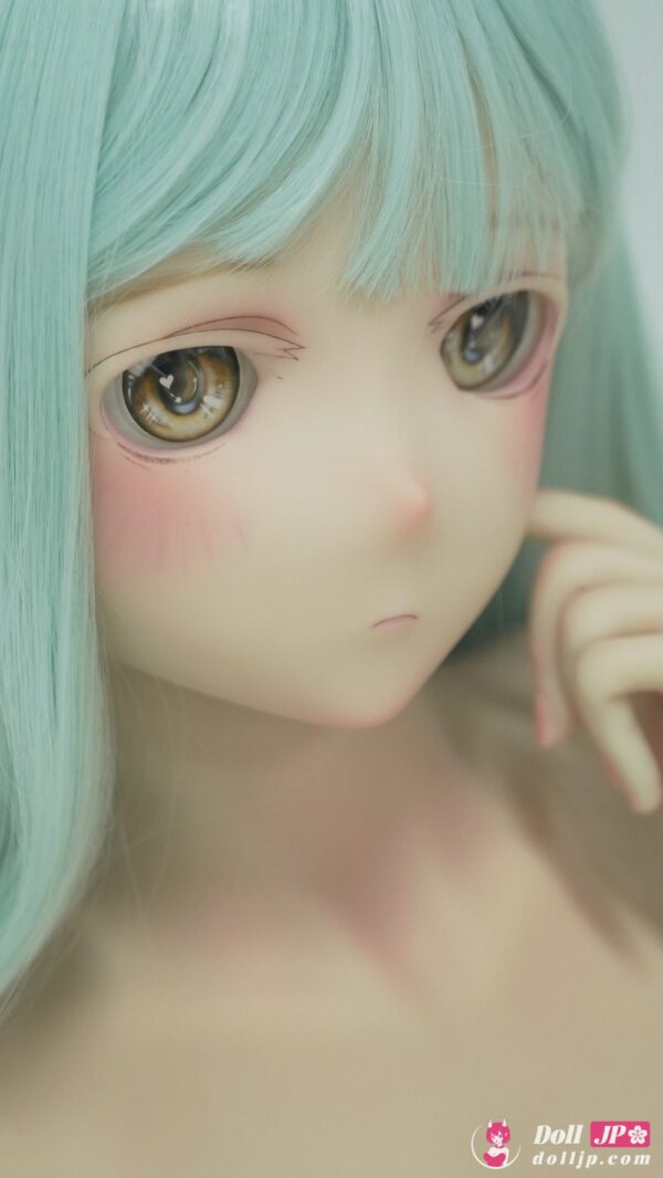 Anime-Full-Silicone-Kiradols-Tsumugi-155cm-D-cup-01