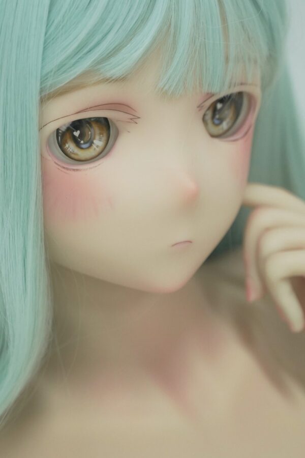 Anime-Full-Silicone-Kiradols-Tsumugi-155cm-D-cup-01