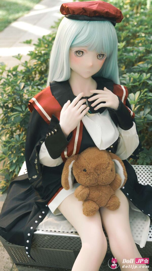 Anime-Full-Silicone-Kiradols-Tsumugi-155cm-D-cup-06